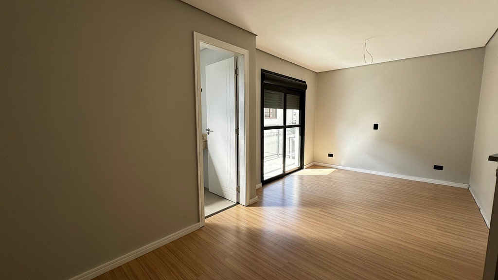 Sobrado em condomínio à venda no Jardim Social: 24773208_4.jpg