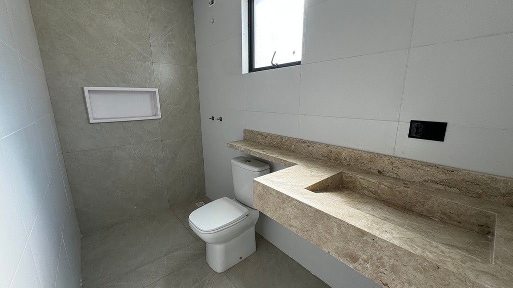 Sobrado em condomínio à venda no Jardim Social: 24773210_4.jpg