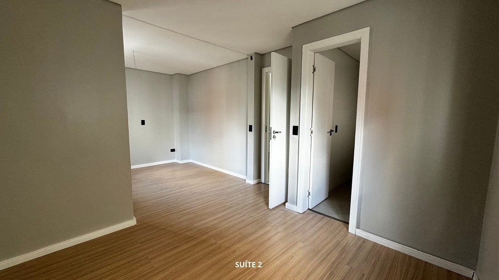 Sobrado em condomínio à venda no Jardim Social: 24773212_4.jpg