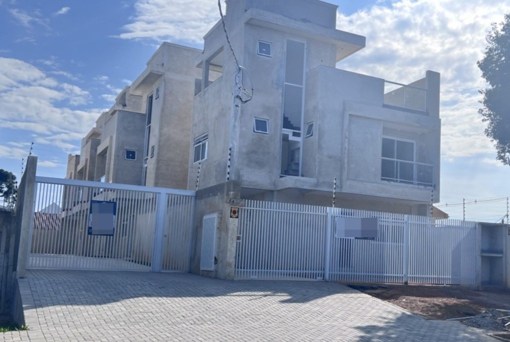 Sobrado em condomínio à venda no Capão Raso: 24794215_4.jpg