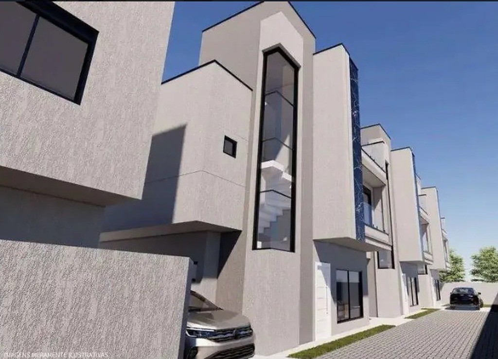 Sobrado em condomínio à venda no Capão Raso: 24794218_4.jpg