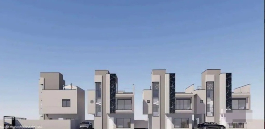 Sobrado em condomínio à venda no Capão Raso: 24794219_4.jpg