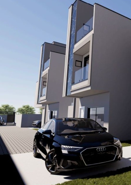 Sobrado em condomínio à venda no Capão Raso: 24794221_4.jpg