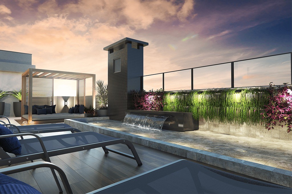 Apartamento Garden à venda no Juvevê: 24515826_4.jpg