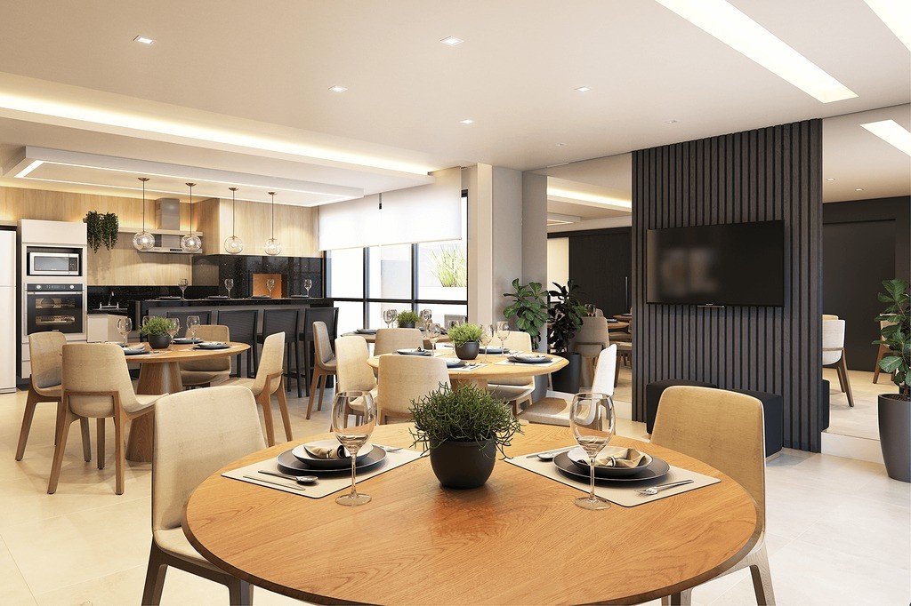 Apartamento Garden à venda no Juvevê: 24515827_4.jpg