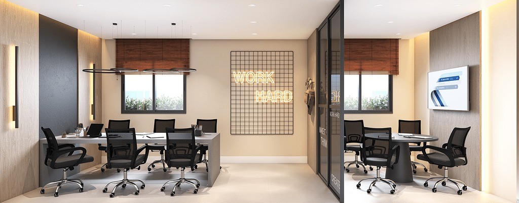 Apartamento Garden à venda no Juvevê: 24515831_4.jpg