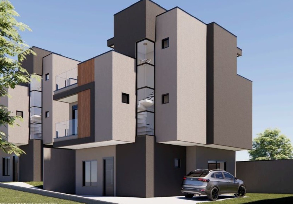 Sobrado em condomínio à venda no Hauer: 24794512_4.jpg