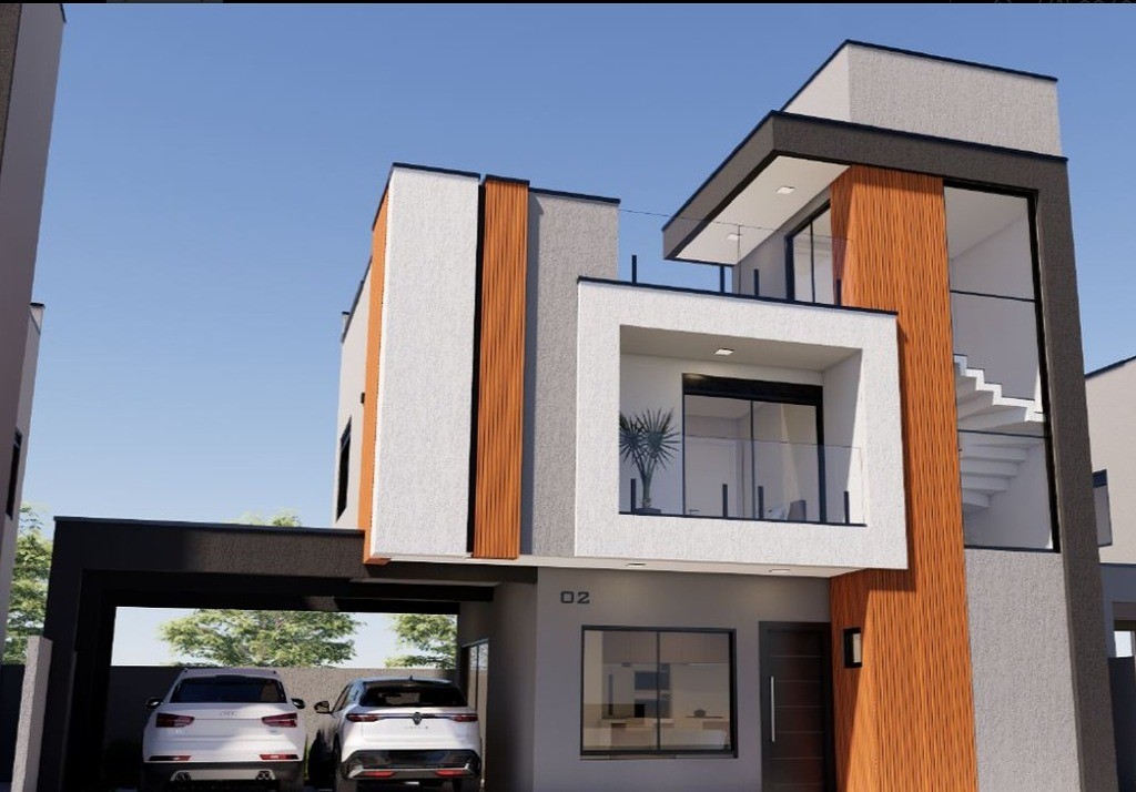 Sobrado em condomínio à venda no Hauer: 24794513_4.jpg