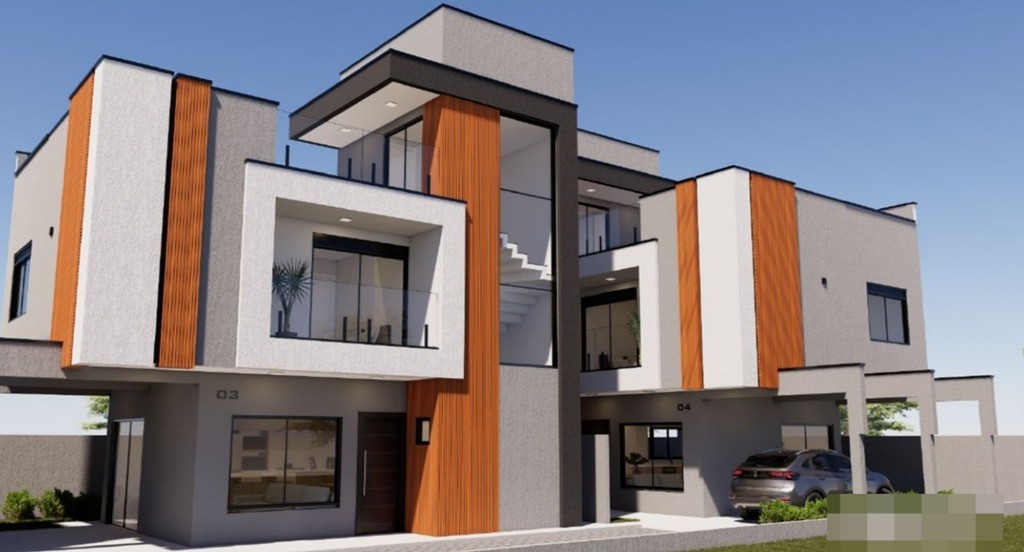 Sobrado em condomínio à venda no Hauer: 24794514_4.jpg