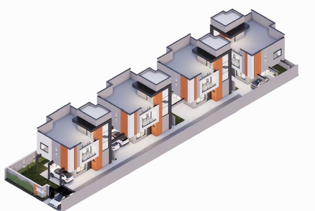 Sobrado em condomínio à venda no Hauer: 24794515_4.jpg