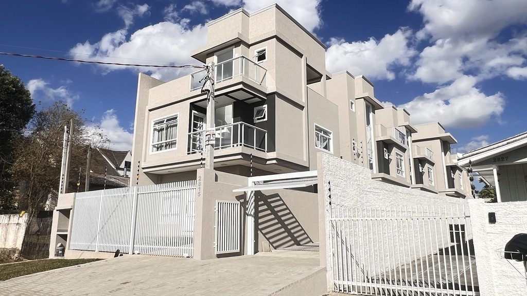 Sobrado em condomínio à venda no Boqueirão: 24818795_4.jpg