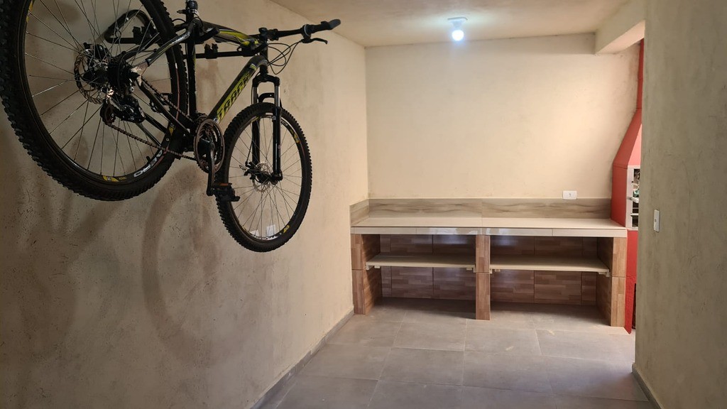 Sobrado em condomínio à venda no São Braz: 24889182_4.jpg