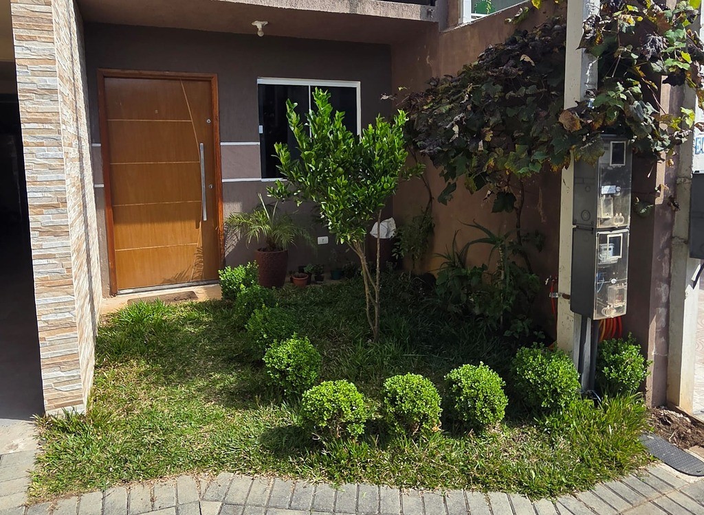 Sobrado em condomínio à venda no São Braz: 24889183_4.jpg