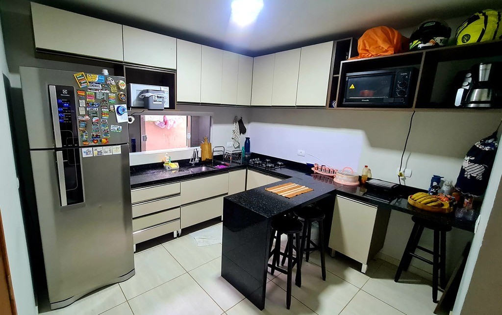 Sobrado em condomínio à venda no São Braz: 24889186_4.jpg