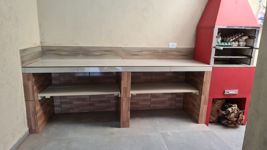 Sobrado em condomínio à venda no São Braz: 24889187_4.jpg