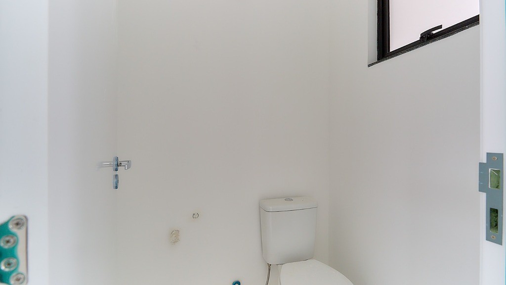 Sobrado em condomínio à venda no Campo Comprido: 24939125_4.jpg