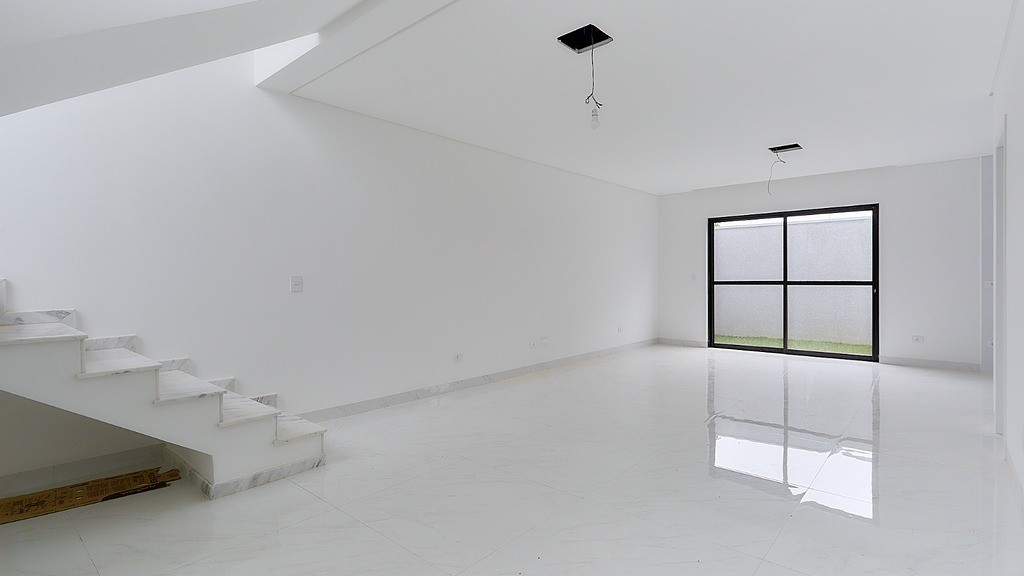 Sobrado em condomínio à venda no Campo Comprido: 24939126_4.jpg