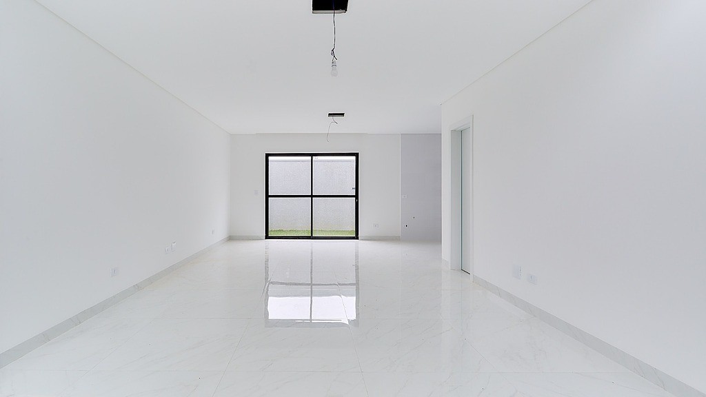 Sobrado em condomínio à venda no Campo Comprido: 24939127_4.jpg