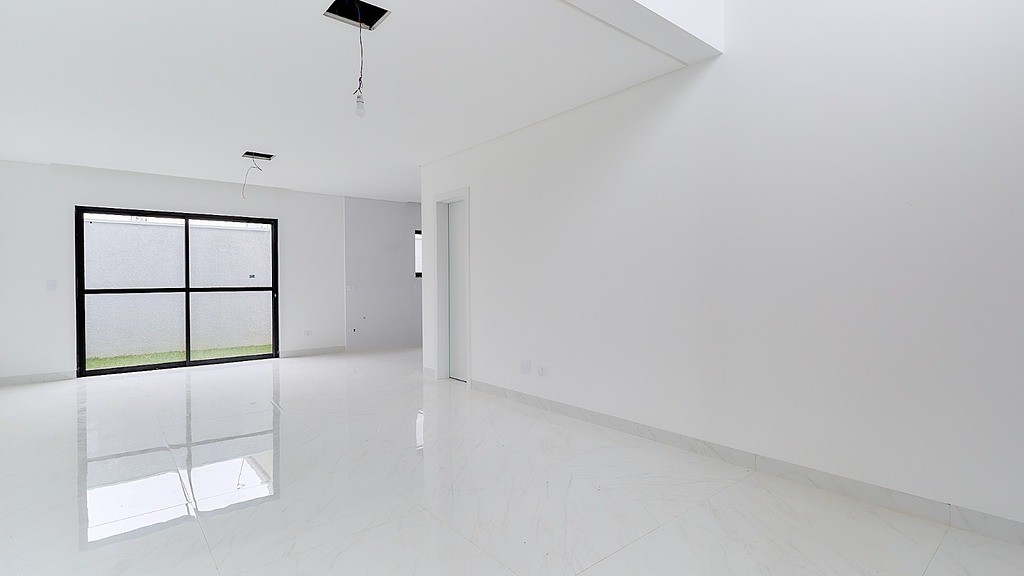 Sobrado em condomínio à venda no Campo Comprido: 24939128_4.jpg