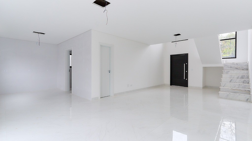 Sobrado em condomínio à venda no Campo Comprido: 24939129_4.jpg