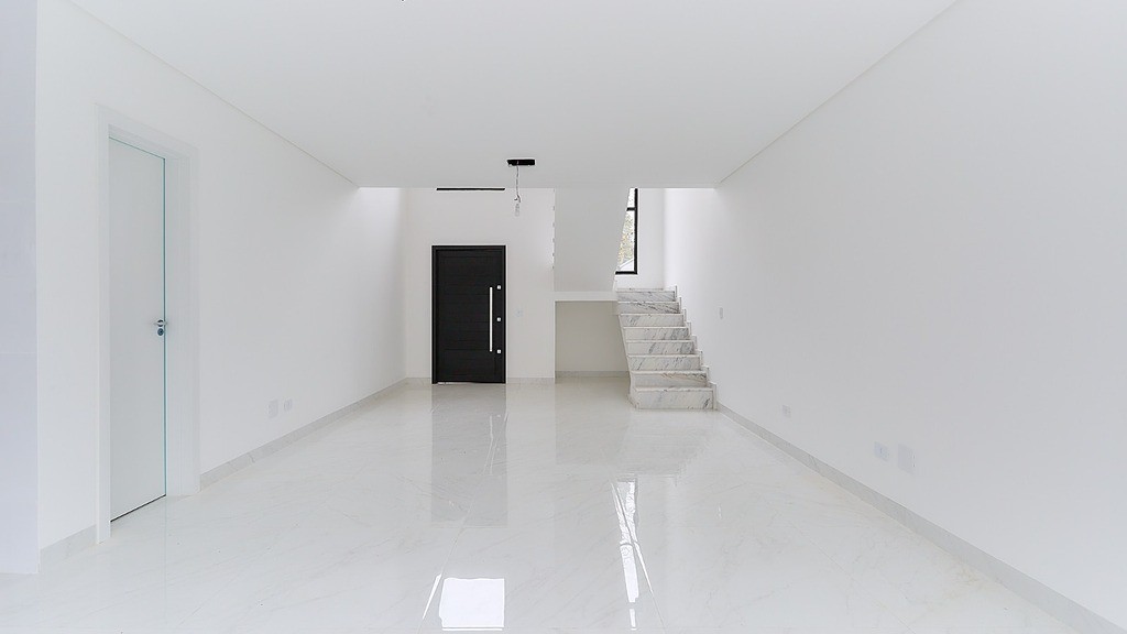 Sobrado em condomínio à venda no Campo Comprido: 24939130_4.jpg