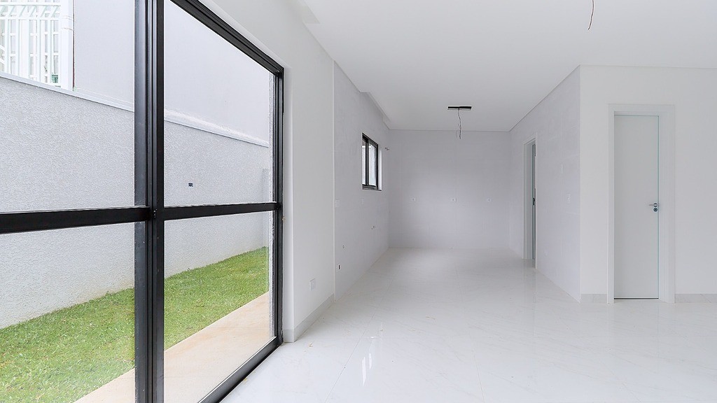 Sobrado em condomínio à venda no Campo Comprido: 24939131_4.jpg