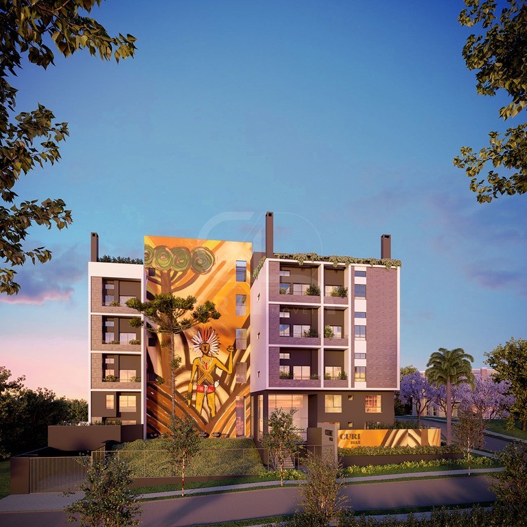 Studio à venda no Juvevê: 24420754_4.jpg