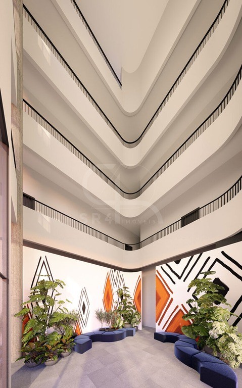 Studio à venda no Juvevê: 24420755_4.jpg