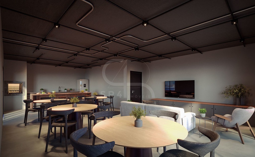 Studio à venda no Juvevê: 24420756_4.jpg