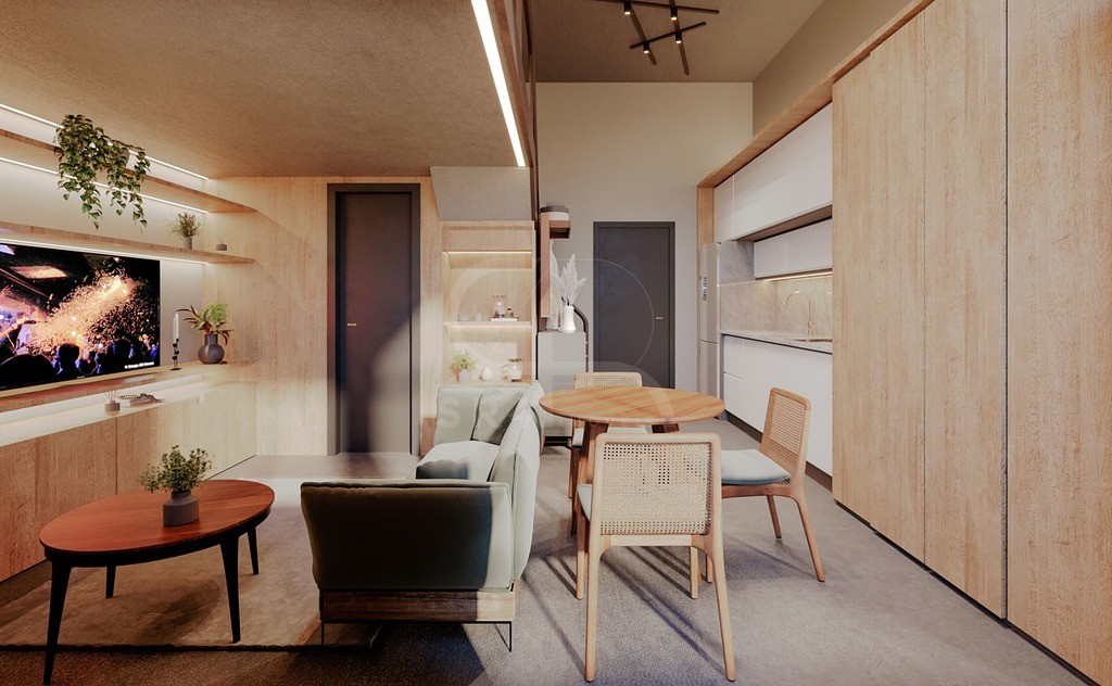 Studio à venda no Juvevê: 24420757_4.jpg