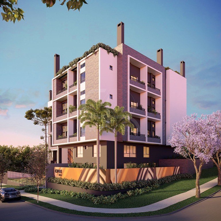 Studio à venda no Juvevê: 24420759_4.jpg