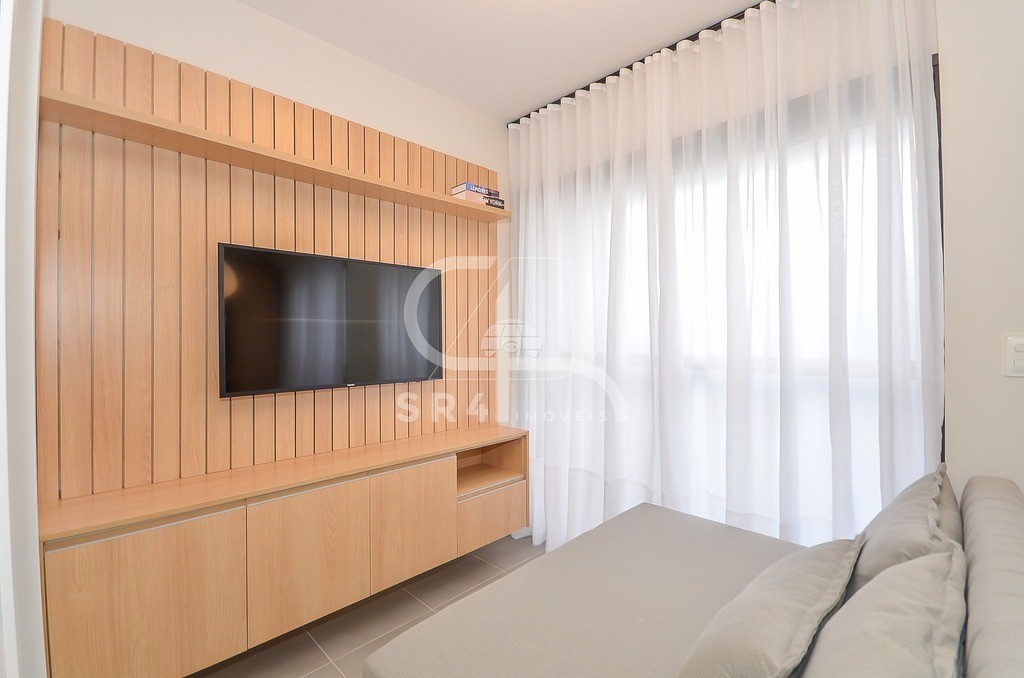 Studio à venda no Hugo Lange: 24422850_4.jpg