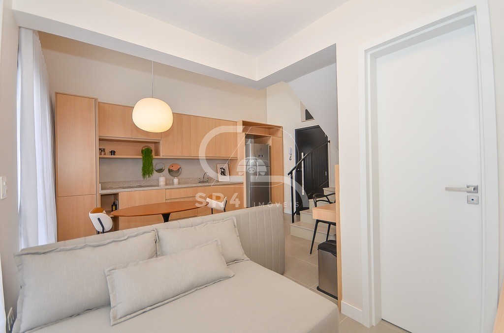 Studio à venda no Hugo Lange: 24422851_4.jpg