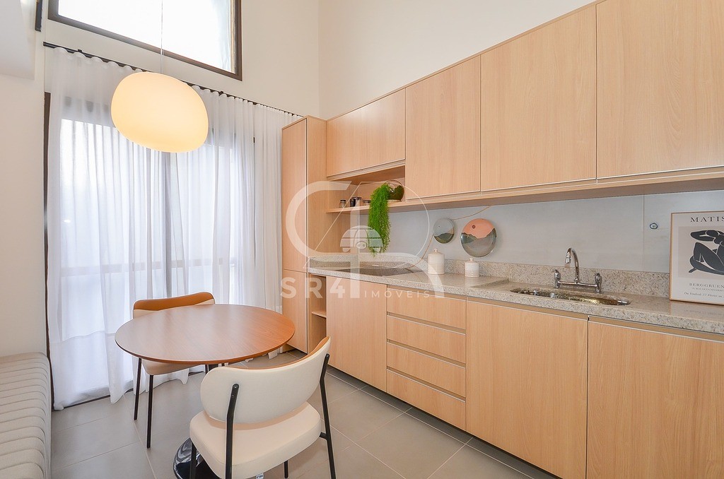 Studio à venda no Hugo Lange: 24422852_4.jpg