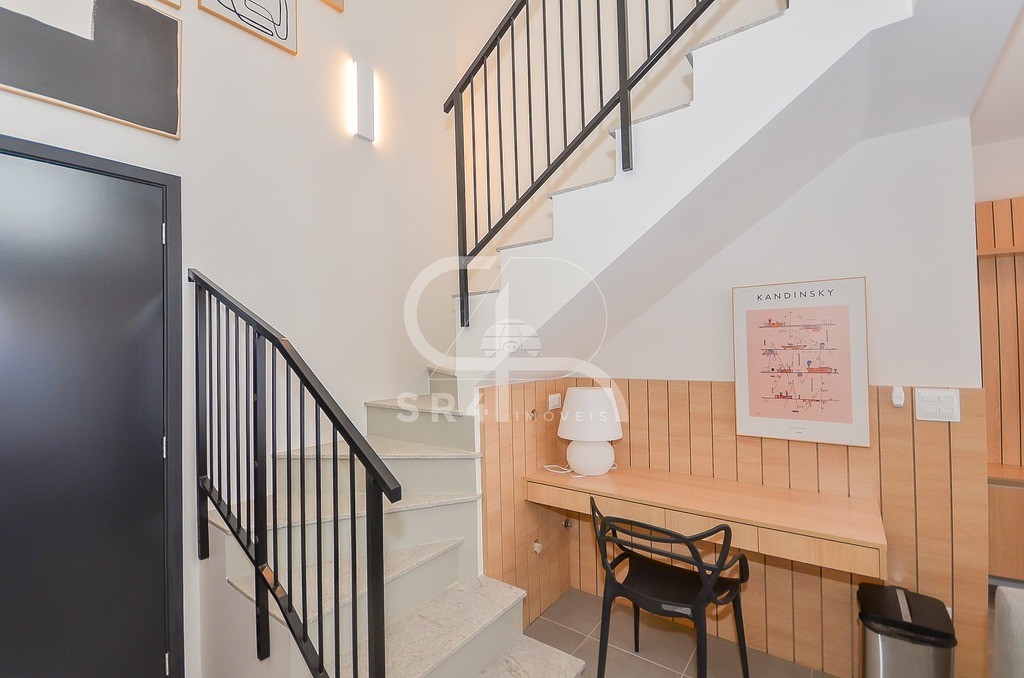 Studio à venda no Hugo Lange: 24422853_4.jpg