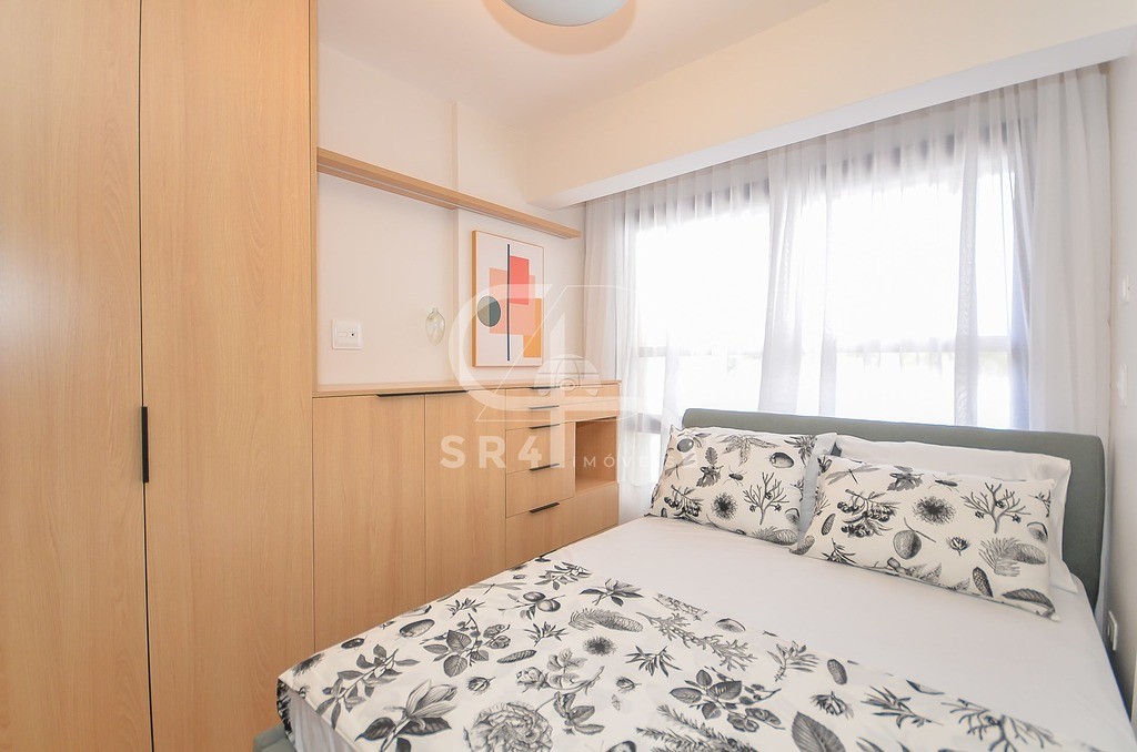 Studio à venda no Hugo Lange: 24422854_4.jpg