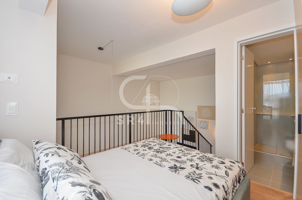 Studio à venda no Hugo Lange: 24422856_4.jpg