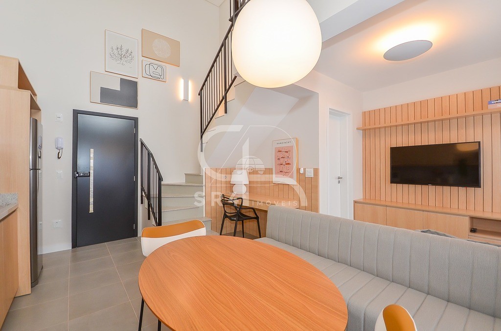 Studio à venda no Hugo Lange: 24422858_4.jpg