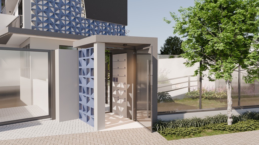 Studio à venda no Campina do Siqueira: 24439012_4.jpg