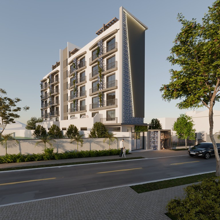 Studio à venda no Campina do Siqueira: 24439013_4.jpg