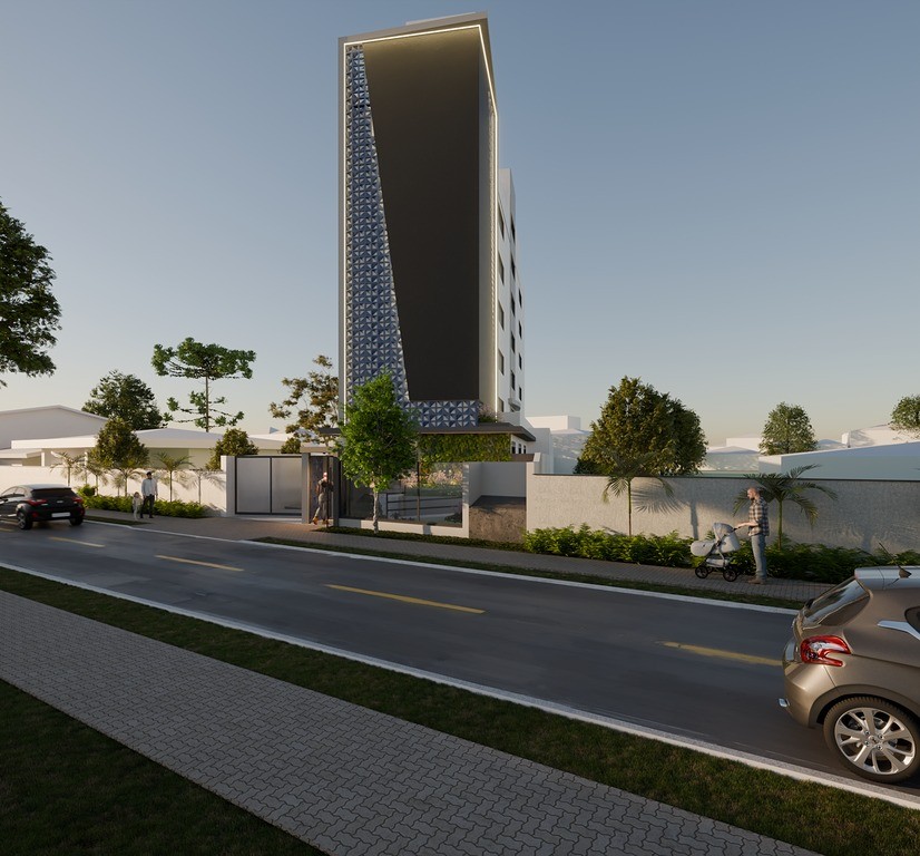 Studio à venda no Campina do Siqueira: 24439014_4.jpg