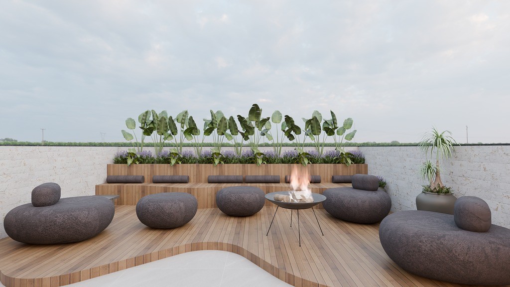 Studio à venda no Campina do Siqueira: 24439015_4.jpg