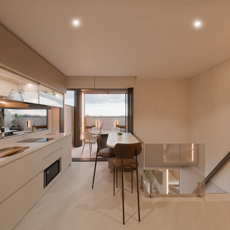 Studio à venda no Campina do Siqueira: 24439073_4.jpg