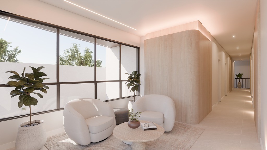 Studio à venda no Campina do Siqueira: 24439082_4.jpg