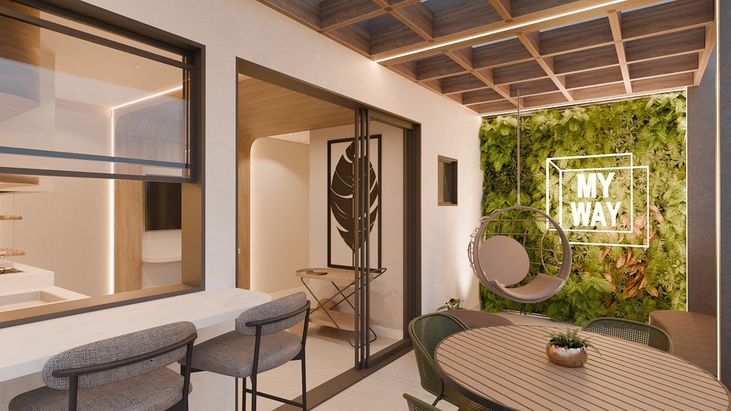 Studio à venda no Campina do Siqueira: 24439084_4.jpg