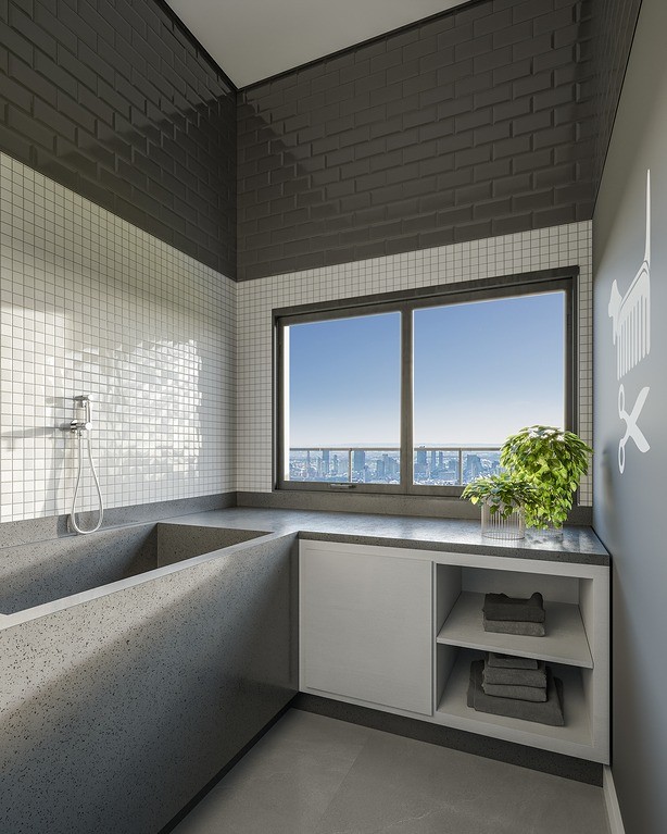 Studio à venda no Batel: 24439452_4.jpg