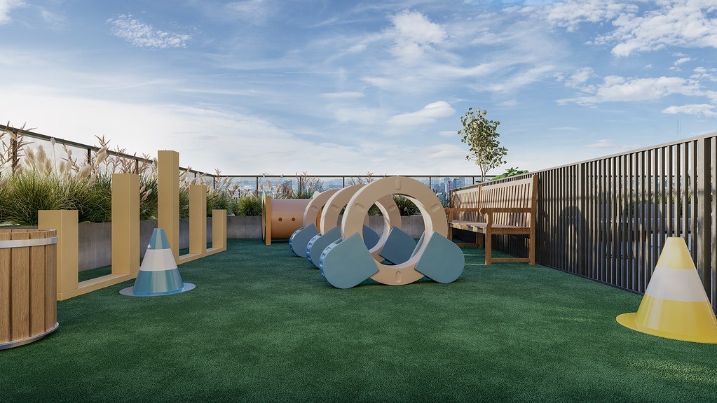 Studio à venda no Batel: 24439453_4.jpg