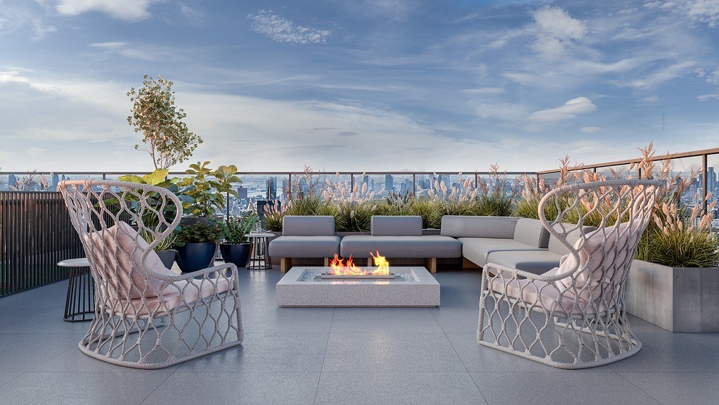 Studio à venda no Batel: 24439455_4.jpg