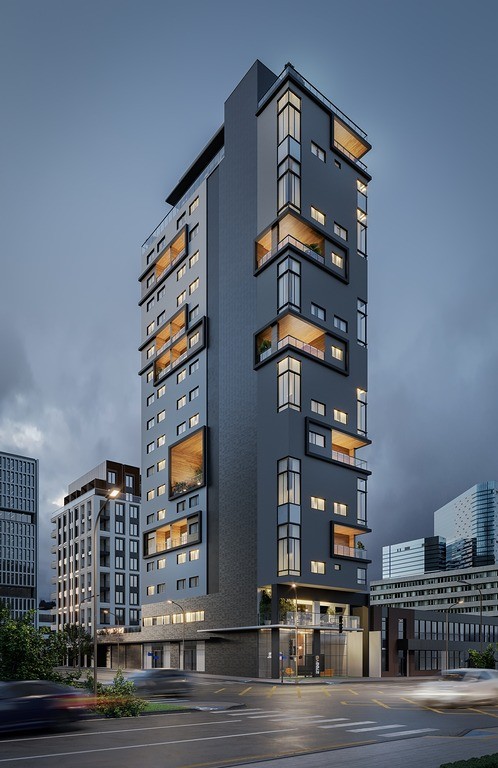 Studio à venda no Batel: 24439457_4.jpg