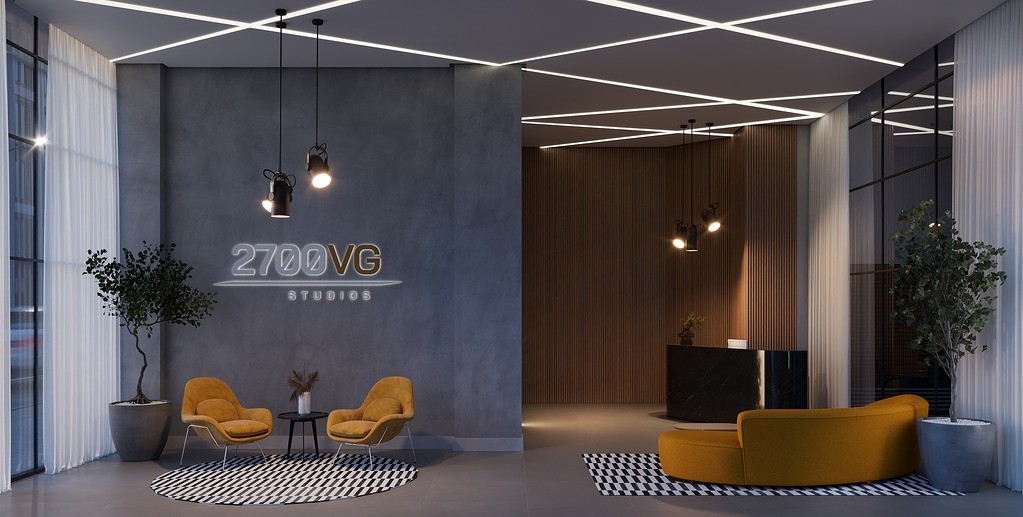 Studio à venda no Batel: 24439460_4.jpg